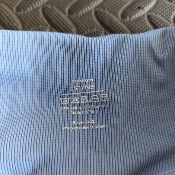 🚫 SOLD 🚫 - Picture 6 of 6